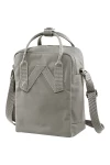 Fjallraven Kanken Sling